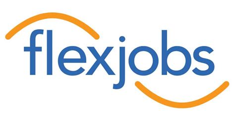 Is flex jobs legit. Things To Know About Is flex jobs legit. 